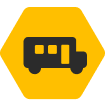 School Bus Safety Tips