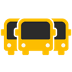 Our trusted fleet