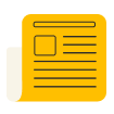 Parent/Guardian tools