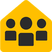Community Information