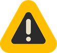 Delays & Cancellations