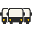 Black Fleet icon
