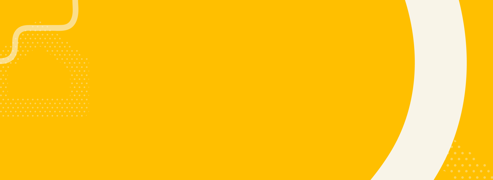 Banner Background