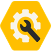 Mechanics & Shop Staff